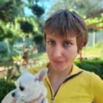 سامسونج a21s : 🔥 هل يستحق الترقية؟ مراجعة كاملة تكشف الحقيقة 17 Samsung Galaxy A21s Review013 portait samples