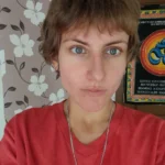 سامسونج a21s : 🔥 هل يستحق الترقية؟ مراجعة كاملة تكشف الحقيقة 18 Samsung Galaxy A21s Review014 selfie no portrait samples