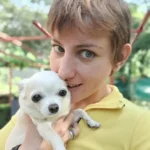 سامسونج a21s : 🔥 هل يستحق الترقية؟ مراجعة كاملة تكشف الحقيقة 19 Samsung Galaxy A21s Review015 selfie portrait samples