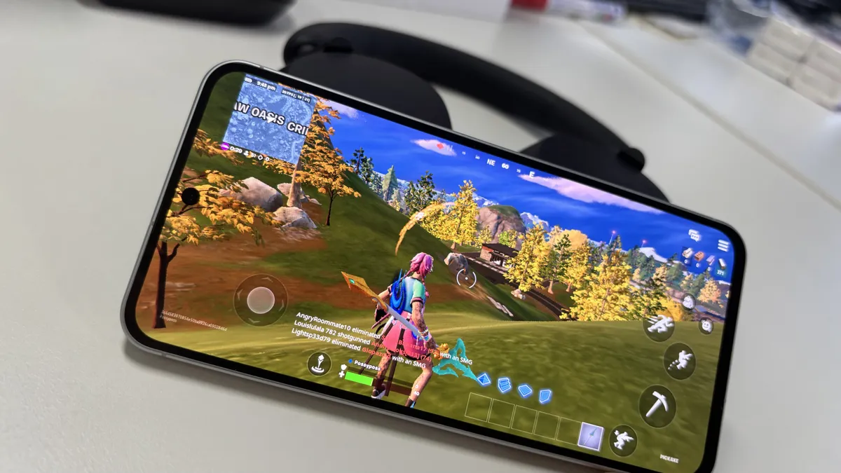 سامسونج a56: 🔥 هل يستحق الترقية؟ مراجعة كاملة تكشف الحقيقة 9 T5KXmYqPXa6ZAWrsJFkbDd 1200 80.jpg