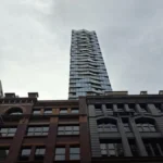 سامسونج a56: 🔥 هل يستحق الترقية؟ مراجعة كاملة تكشف الحقيقة 24 TWA57i9YsC5snNQhDzVhDc 1200 80.jpg