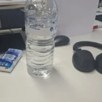 سامسونج a56: 🔥 هل يستحق الترقية؟ مراجعة كاملة تكشف الحقيقة 17 UCxKxmZPJ3icsnW7zGipP6 1200 80.jpg