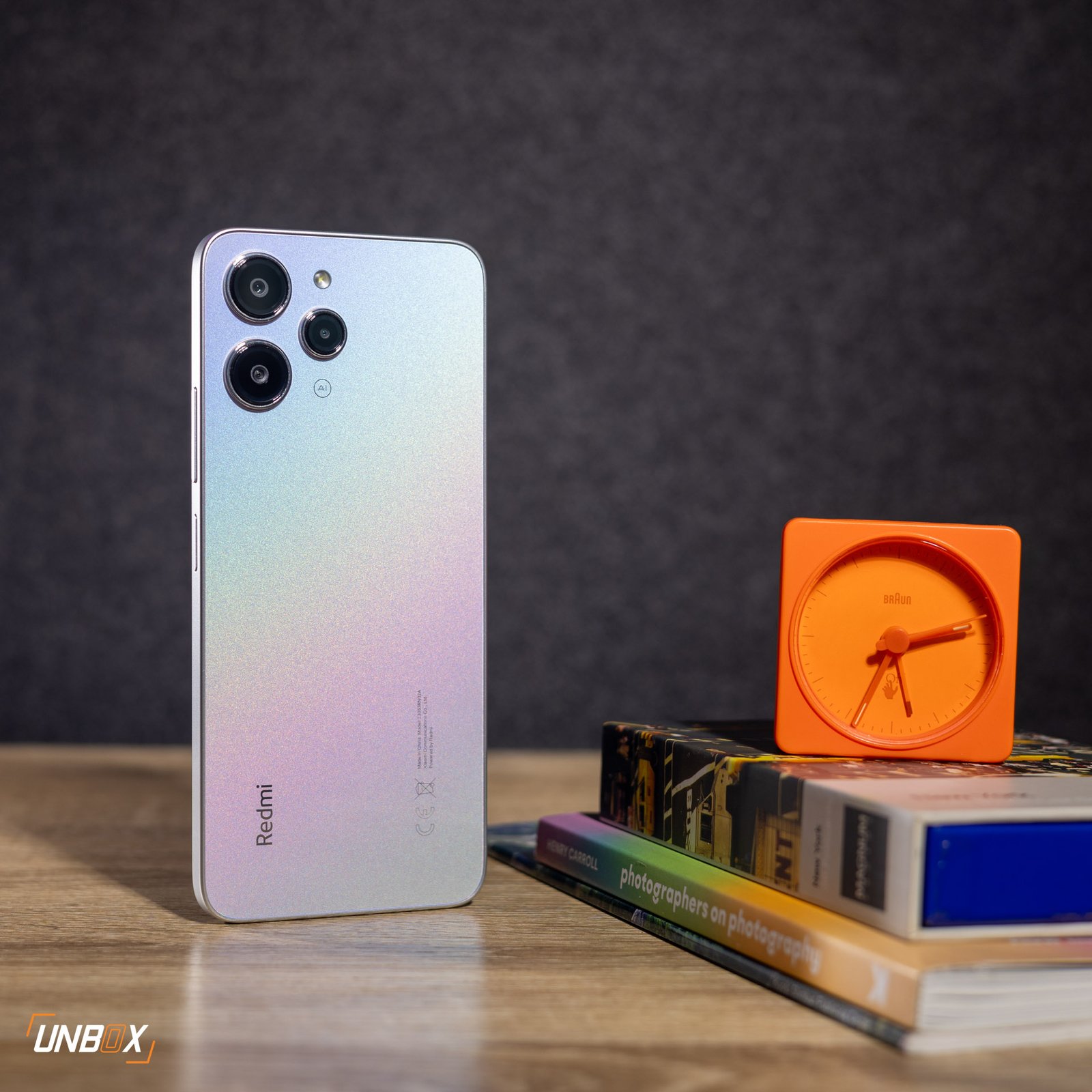 هل Redmi 12 هو أفضل هاتف: إليك مميزات وعيوب شاومي ريدمي 12 وهل يستحق الشراء؟ 8 سعر redmi 12