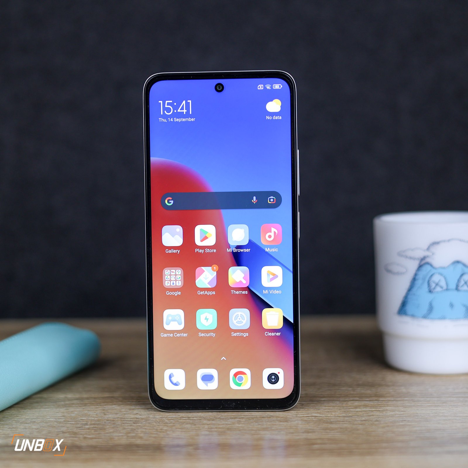 هل Redmi 12 هو أفضل هاتف: إليك مميزات وعيوب شاومي ريدمي 12 وهل يستحق الشراء؟ 9 سعر redmi 12