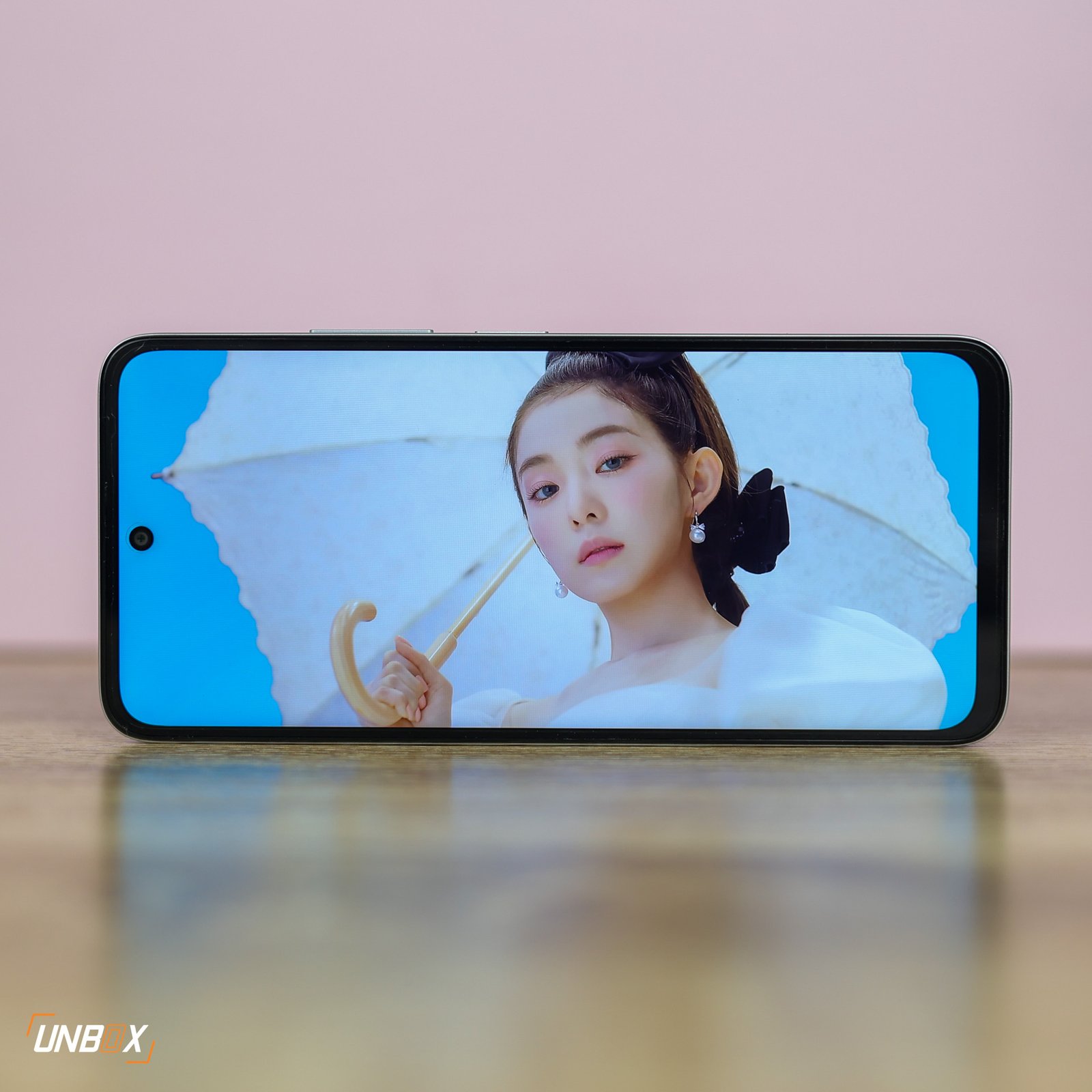 هل Redmi 12 هو أفضل هاتف: إليك مميزات وعيوب شاومي ريدمي 12 وهل يستحق الشراء؟ 10 Unbox Redmi 12 square 6