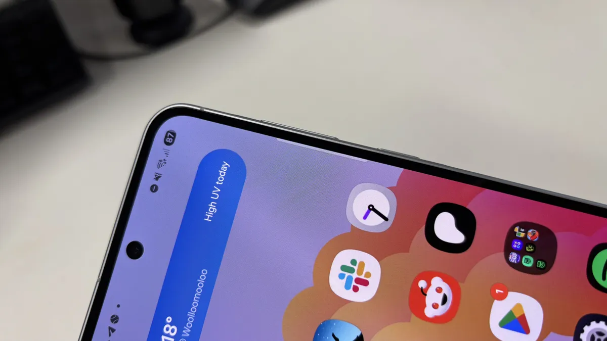 سامسونج a56: 🔥 هل يستحق الترقية؟ مراجعة كاملة تكشف الحقيقة 14 X46EdvbYJJfWmCxDLvK8xm 1200 80.jpg