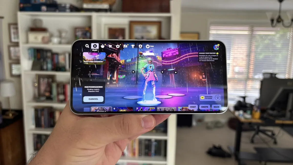 سامسونج a56: 🔥 هل يستحق الترقية؟ مراجعة كاملة تكشف الحقيقة 32 as4cce4nQf8Zgo9RAjKohP 1200 80.jpg