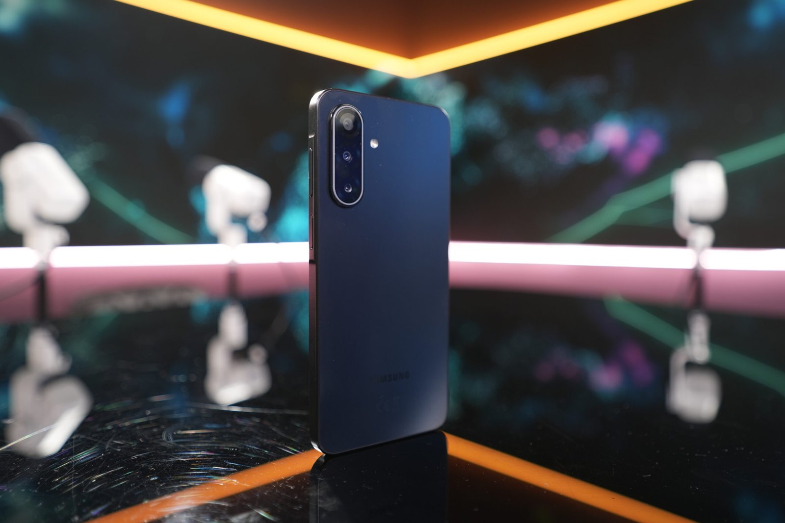 6 من افضل تليفون سامسونج و ارخصها في السوق 31 dsc00164 scaled