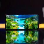 Samsung Galaxy A05 🔥 أرخص هاتف سامسونج… تجربتي للهاتف بعد 30 يوم 29 ecran samsung galaxy a05s 1200x800 1