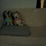 سامسونج a56: 🔥 هل يستحق الترقية؟ مراجعة كاملة تكشف الحقيقة 30 fs53SsKeyrbXszR9vBbuv9 1200 80.jpg