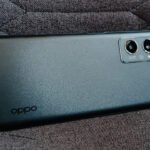 سعر oppo a96:مواصفات و سعر اوبو a96 في مصر 256 جيجا 5G 29 gadgetmatch oppo a96 18