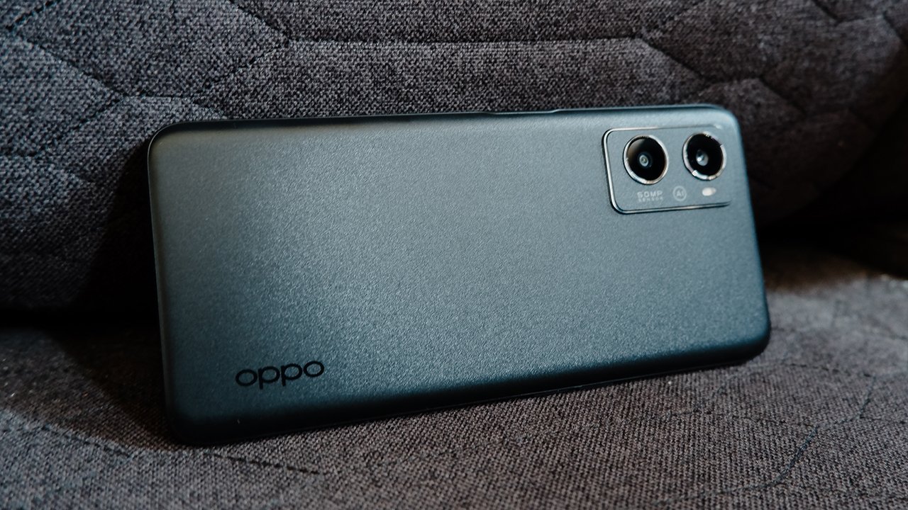 سعر oppo a96:مواصفات و سعر اوبو a96 في مصر 256 جيجا 5G 6 gadgetmatch oppo a96 18