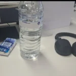 سامسونج a56: 🔥 هل يستحق الترقية؟ مراجعة كاملة تكشف الحقيقة 16 hoTihkHdtc6MKvfXcoVnj9 1200 80.jpg