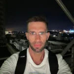 Iphone 16 pro max 🔥 هل يستحق الترقية؟ مراجعة كاملة تكشف الحقيقة 24 iPhone 14 Pro Max IMG0063 2