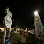 Iphone 16 pro max 🔥 هل يستحق الترقية؟ مراجعة كاملة تكشف الحقيقة 27 iPhone 14 Pro Max IMG0067