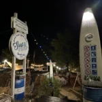 Iphone 16 pro max 🔥 هل يستحق الترقية؟ مراجعة كاملة تكشف الحقيقة 25 iPhone 14 Pro Max IMG0068