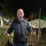 Iphone 16 pro max 🔥 هل يستحق الترقية؟ مراجعة كاملة تكشف الحقيقة 26 iPhone 14 Pro Max IMG0069