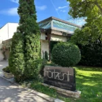 Iphone 16 pro max 🔥 هل يستحق الترقية؟ مراجعة كاملة تكشف الحقيقة 20 iPhone 14PM IMG0011 3