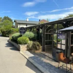 Iphone 16 pro max 🔥 هل يستحق الترقية؟ مراجعة كاملة تكشف الحقيقة 21 iPhone 14PM IMG0012 3