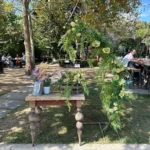 Iphone 16 pro max 🔥 هل يستحق الترقية؟ مراجعة كاملة تكشف الحقيقة 22 iPhone 14PM IMG0013 3