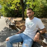 Iphone 16 pro max 🔥 هل يستحق الترقية؟ مراجعة كاملة تكشف الحقيقة 23 iPhone 14PM IMG0027 3