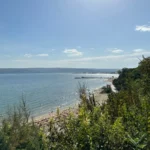 Iphone 16 pro max 🔥 هل يستحق الترقية؟ مراجعة كاملة تكشف الحقيقة 18 iPhone 14PM IMG0035 2