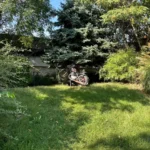 Iphone 16 pro max 🔥 هل يستحق الترقية؟ مراجعة كاملة تكشف الحقيقة 31 iPhone 14PM IMG0038 2