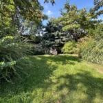 Iphone 16 pro max 🔥 هل يستحق الترقية؟ مراجعة كاملة تكشف الحقيقة 32 iPhone 14PM IMG0039 2