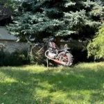 Iphone 16 pro max 🔥 هل يستحق الترقية؟ مراجعة كاملة تكشف الحقيقة 30 iPhone 14PM IMG0040