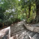 Iphone 16 pro max 🔥 هل يستحق الترقية؟ مراجعة كاملة تكشف الحقيقة 28 iPhone 14PM IMG0043 2