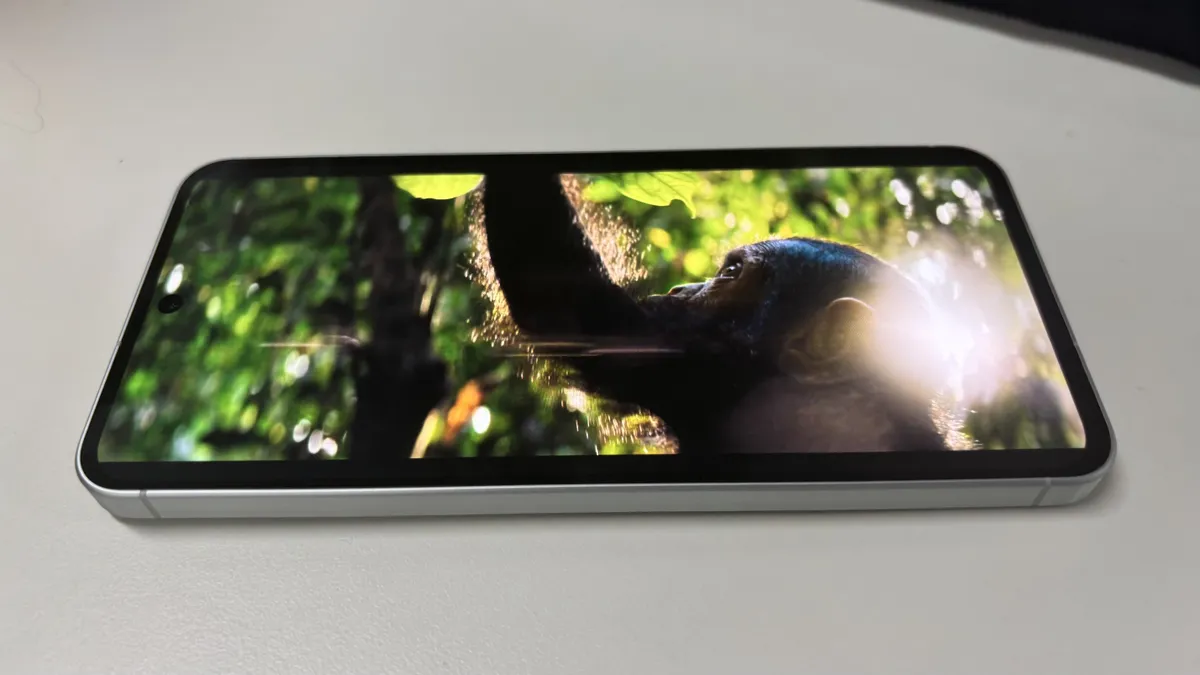 سامسونج a56: 🔥 هل يستحق الترقية؟ مراجعة كاملة تكشف الحقيقة 10 iSWynv5FwUckEKDzMqyZJD 1200 80.jpg