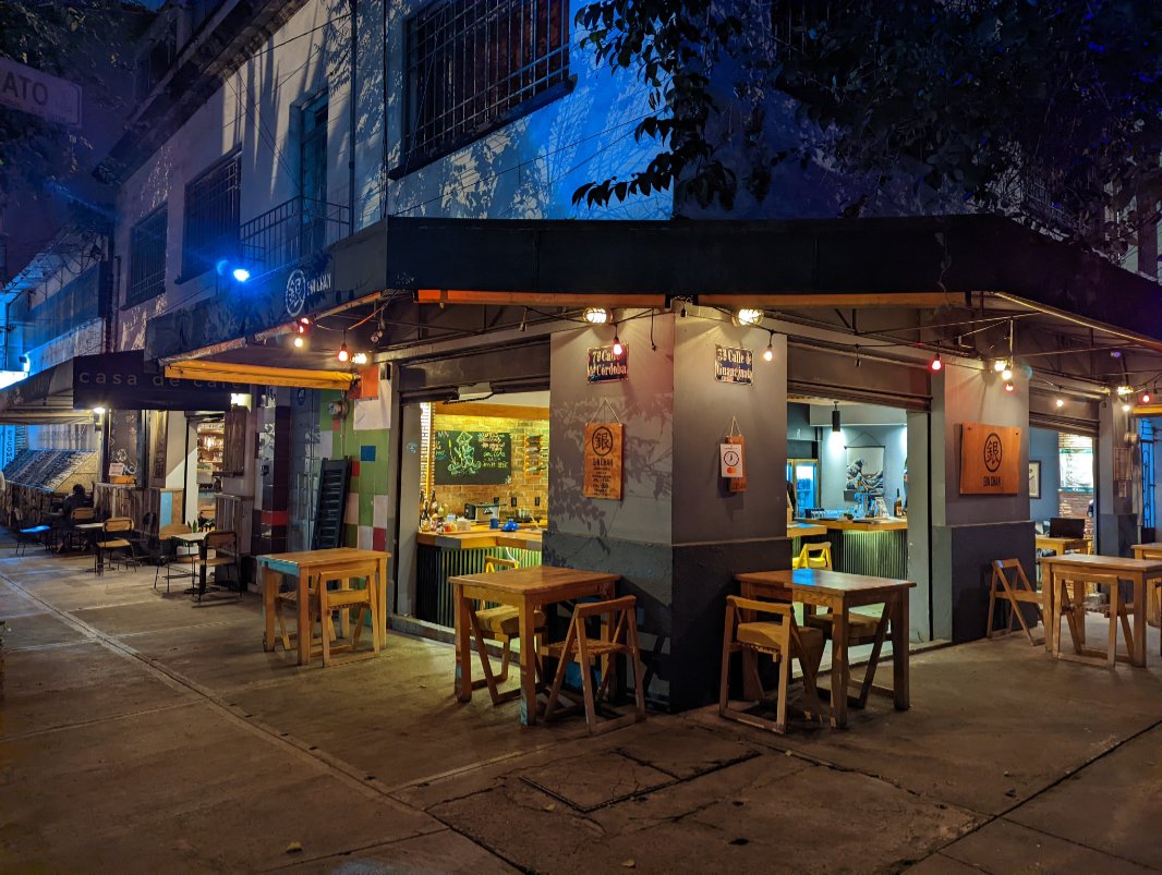 دليل الشراء الكامل لهاتف iPhone 13 : هل ما زال يستحق الشراء في 2026؟ 21 iphone13pro night good