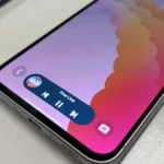 سامسونج a56: 🔥 هل يستحق الترقية؟ مراجعة كاملة تكشف الحقيقة 21 mbYHjau3gh6yqmaVQ8uDXF 1200 80.jpg