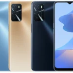 مراجعة Oppo A16 🔥 السعر الحالي + المواصفات الكاملة و هل يستحق الشراء؟ 30 سعر اوبو a16