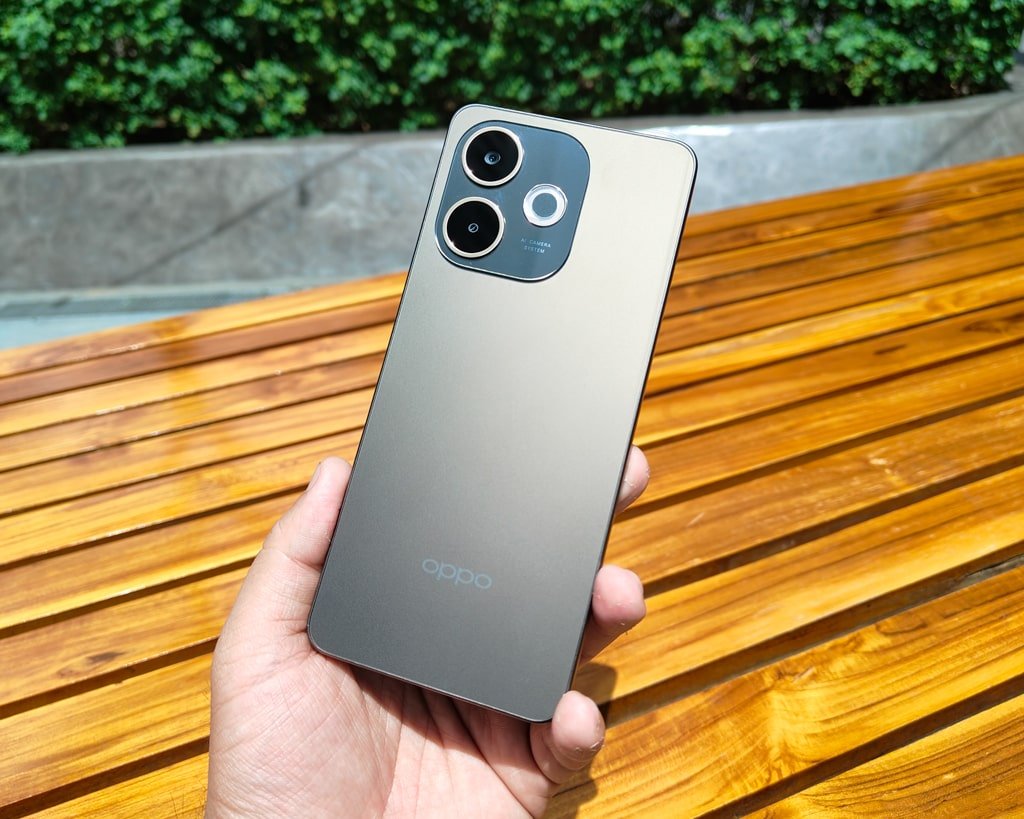 اوبو a5 برو : سعر و مواصفات Oppo A5 Pro 4G 2 اوبو a5 برو