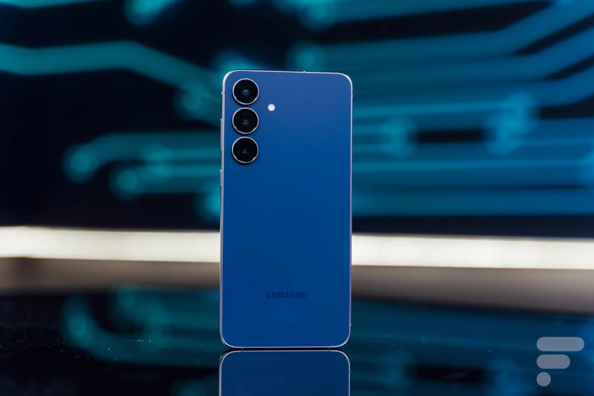 6 من افضل تليفون سامسونج و ارخصها في السوق 18 photo 02336 1200x800 1