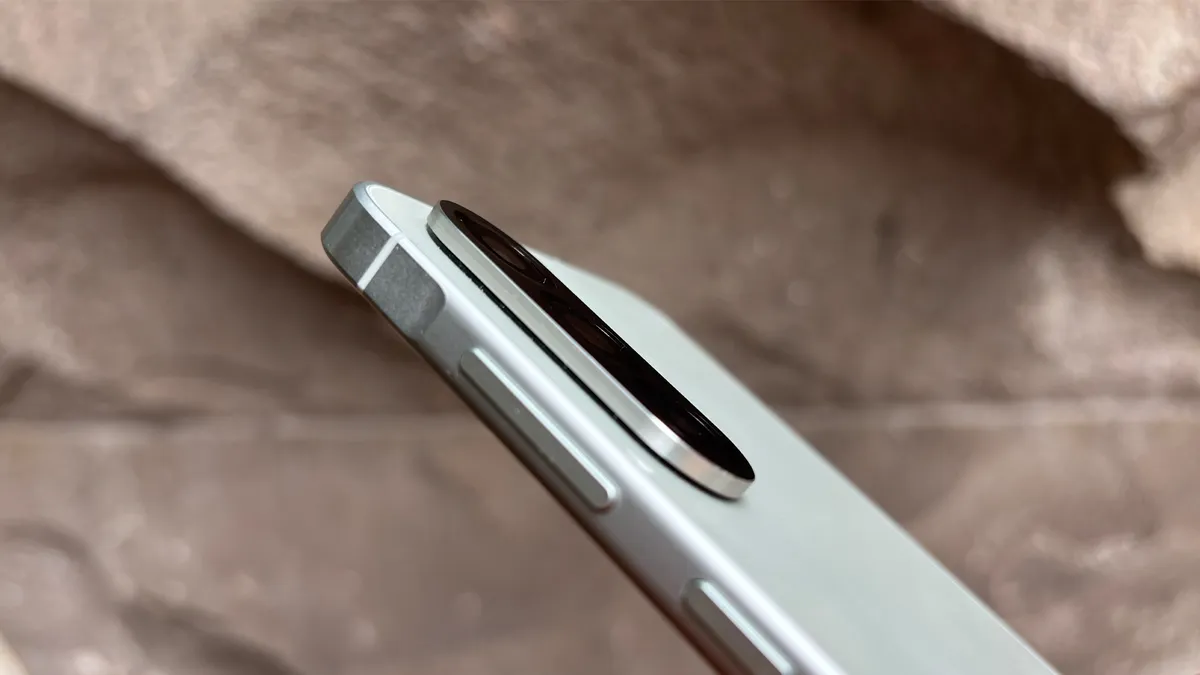 سامسونج a56: 🔥 هل يستحق الترقية؟ مراجعة كاملة تكشف الحقيقة 8 sHpERs554e3JfW9qYREfWa 1200 80.jpg