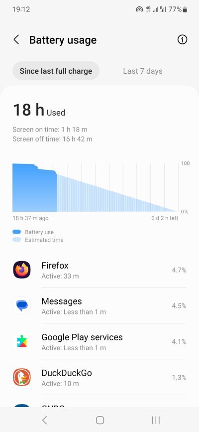 سعر سامسونج a54 في مصر 5G: مواصفات سامسونج a54 12 سعر سامسونج a54 في مصر 5G