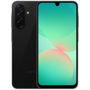 6 من افضل تليفون سامسونج و ارخصها في السوق 28 samsung galaxy a26 frandroid 2025 300x300 1 1