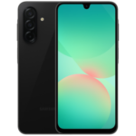 6 من افضل تليفون سامسونج و ارخصها في السوق 21 samsung-galaxy-a26-frandroid-2025-300x300.webp