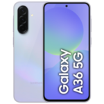 6 من افضل تليفون سامسونج و ارخصها في السوق 22 samsung-galaxy-a36-frandroid-2025-300x300.webp
