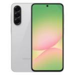 6 من افضل تليفون سامسونج و ارخصها في السوق 23 Galaxy A56