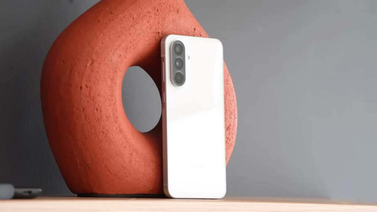 6 من افضل تليفون سامسونج و ارخصها في السوق 25 samsung galaxy a56 dos 1200x675 1