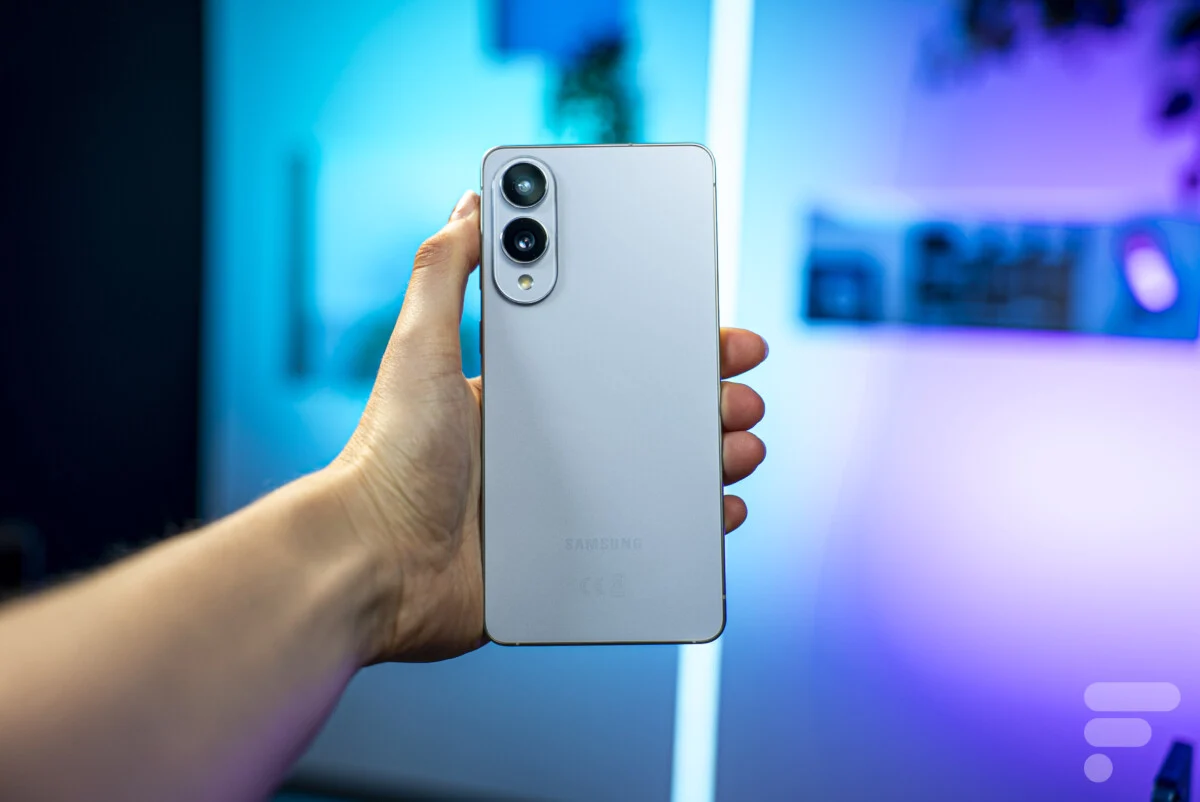 6 من افضل تليفون سامسونج و ارخصها في السوق 20 samsung galaxy s25 edge 10 1200x802 1