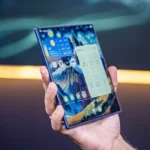 ارخص تليفون سامسونج: إليكم المنتجات التي يجب عليكم شراؤها في عام 2026 49 samsung galaxy z fold 7 5 1 1200x802 1