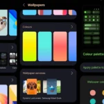 سامسونج a56: 🔥 هل يستحق الترقية؟ مراجعة كاملة تكشف الحقيقة 19 sj2pgYMdqE56LtNYGyUmdH 1200 80.jpg