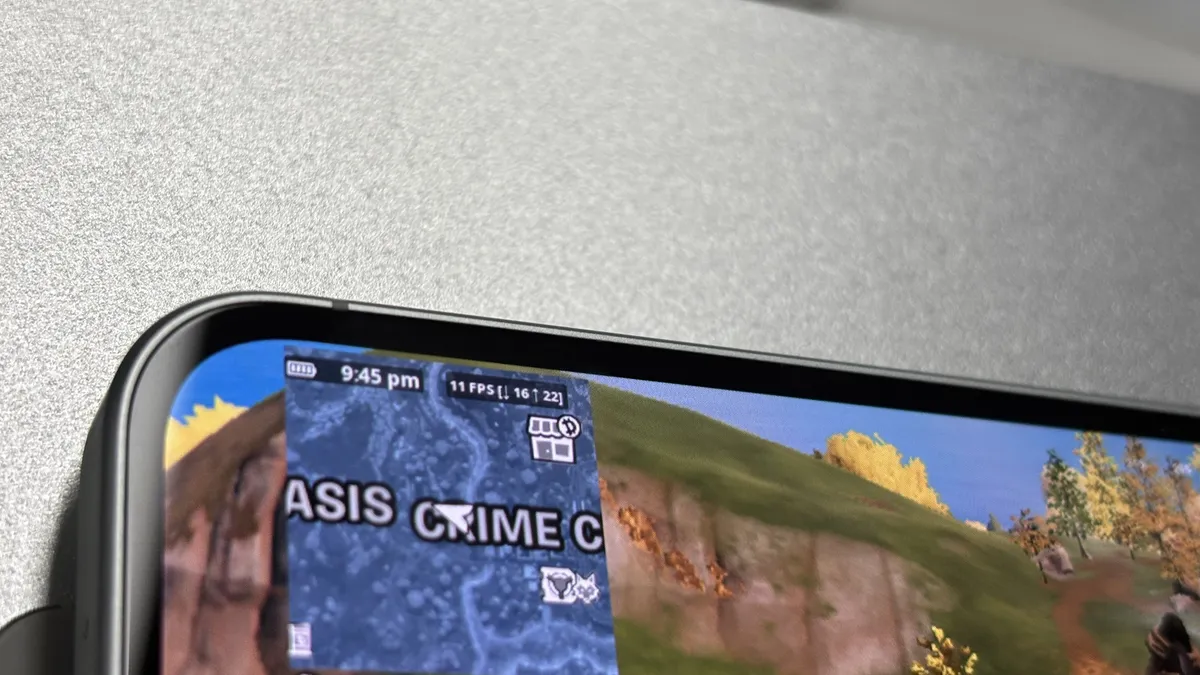 سامسونج a56: 🔥 هل يستحق الترقية؟ مراجعة كاملة تكشف الحقيقة 33 xdwnpGXwxaA49Rdhf4YcNn 1200 80.jpg