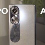 سعر اوبو a98 في مصر: المواصفات الكاملة 25 اوبو a98