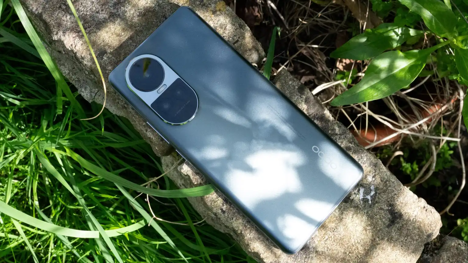 سعر اوبو رينو 10 في مصر 5G: مواصفات oppo reno 10 1 اوبو رينو 10