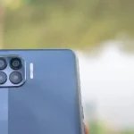 سعر اوبو a93 في مصر: مواصفات Oppo a93 48 oppo a93